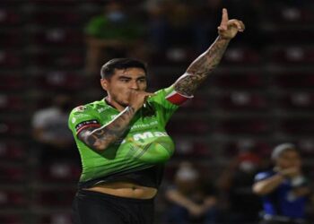 Los Bravos regresan a la victoria