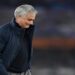 José Mourinho es destituido como técnico del Tottenham
