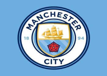 El Manchester City hizo OFICIAL su salida de la Superliga