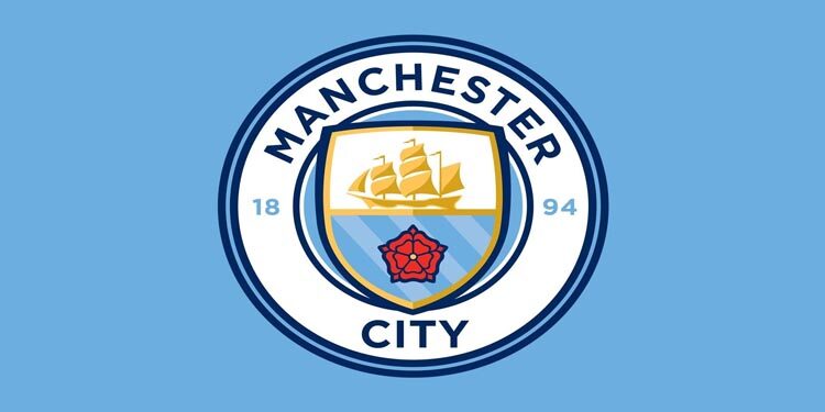 El Manchester City hizo OFICIAL su salida de la Superliga
