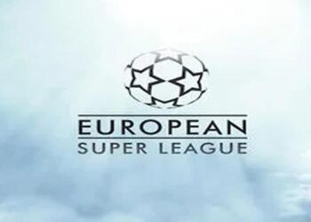 OFICIAL | Nace la SuperLiga de Europa