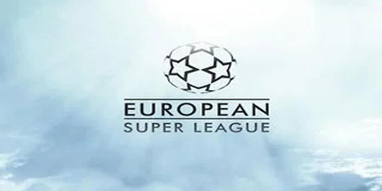 OFICIAL | Nace la SuperLiga de Europa