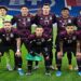 CONFIRMADO | El Tri ya tiene rival para la próxima Fecha FIFA