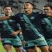 Puebla vence al Pachuca y es cuarto general