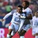 Pachuca golea al Atlético de San Luis y se mete a Repechaje