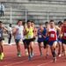 Definida la Selección de Atletismo que representará a Michoacán en el Macroregional