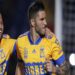 El Clásico Regio es de los Tigres