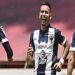 Los Rayados volvieron a ganar en Toluca después de 15 años