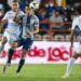 Pachuca y Cruz Azul no se hacen daño en la ida de las Semifinales