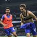 Cruz Azul está en la Final