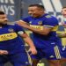 Boca elimina a River y es Semifinalista de la Copa de la Liga