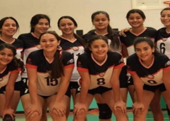 Bravos Michioacán participará en el Campeonato Nacional Sub-23