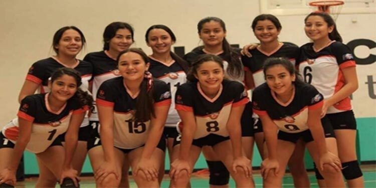 Bravos Michioacán participará en el Campeonato Nacional Sub-23