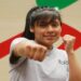 ¡Histórico! Esmeralda Falcón Reyes, primera boxeadora mexicana en calificar a unos Juegos Olímpicos