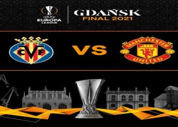 Definida la Final de la Europa League