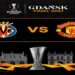Definida la Final de la Europa League