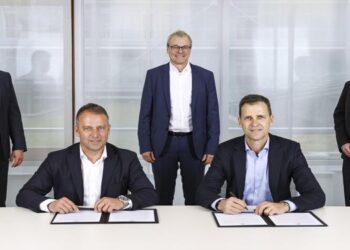 OFICIAL | Hansi Flick es el nuevo director técnico de Alemania