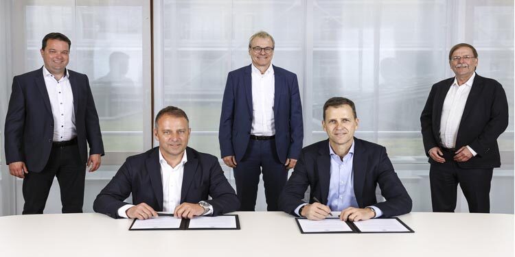 OFICIAL | Hansi Flick es el nuevo director técnico de Alemania