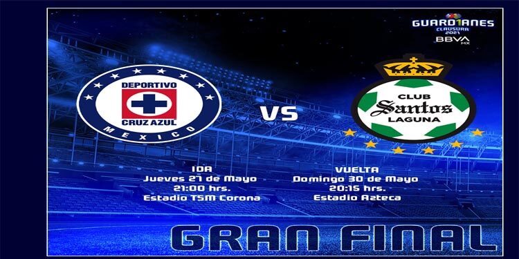 Jueves y Domingo se disputará la Final