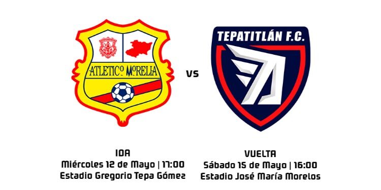 Miércoles y Sábado se jugará la Final de la Liga Expansión