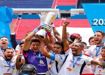Irapuato es nuevo integrante de la Liga Expansión MX