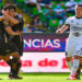León gana y dejaría sin repechaje al Querétaro
