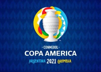 OFICIAL | La Copa América no se realizará en Argentina