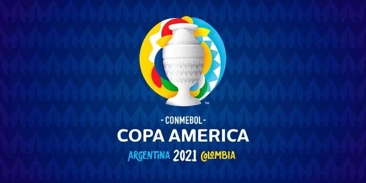 OFICIAL | La Copa América no se realizará en Argentina