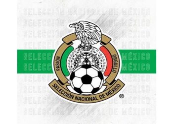 Anuncian la convocatoria preliminar para Nations League