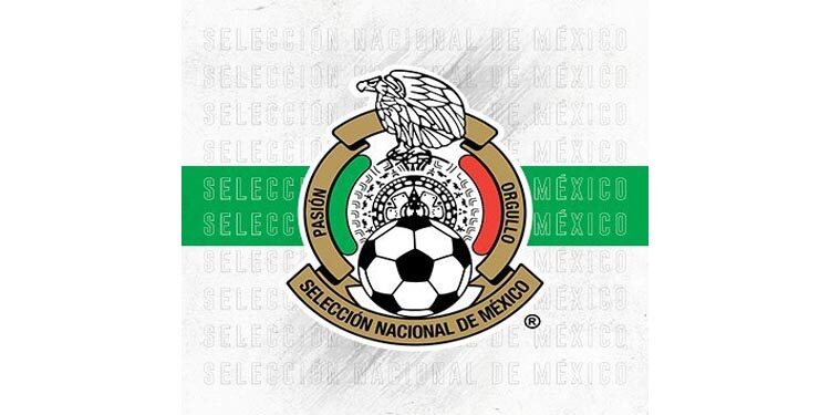 Anuncian la convocatoria preliminar para Nations League