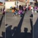 Detienen al luchador Einar “El Vikingo” por agredir a un niño de 5 años
