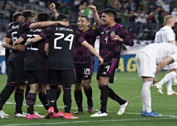 OFICIAL | Javier Ledesma seguirá siendo Canario