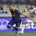 Philadelphia Union primer invitado a las Semifinales