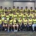 Atletas michoacanos logran su boleto a los Juegos Nacionales Conade 2021
