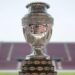 OFICIAL | Brasil será la nueva sede de la Copa América