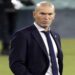 OFICIAL | Zinedine Zidane, renuncia a la dirección técnica del Real Madrid