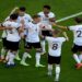 ¡Máquina Bávara! Alemania golea a Portugal y se mantiene con vida en Grupo F