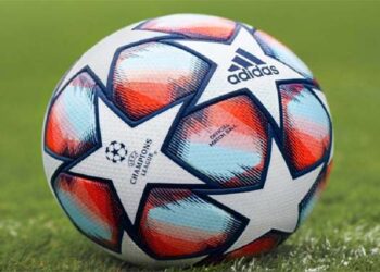 OFICIAL | La UEFA elimina el gol de visitante