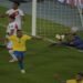 Copa América | Brasil golea y se encamina hacia los Cuartos de Final