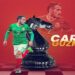 OFICIAL | Carlos Guzmán jugará en el Atlético Morelia