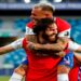 Copa América | Chile logra su primera victoria