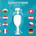 EURO 2020 | Definidos los Octavos de Final