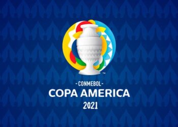 Confirmadas las Sedes de la Copa América