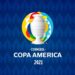 Confirmadas las Sedes de la Copa América