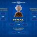 Copa América | Definidos los Cuartos de Final