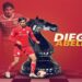 OFICIAL | Diego Abella es nuevo refuerzo del Atlético Morelia