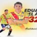 OFICIAL |  Eduardo del Ángel renueva contrato con Atlético Morelia