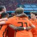 EURO 2020 | Holanda logra su boleto a Octavos de Final