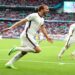 EURO 2020 | Inglaterra fulmina a Alemania en Wembley