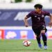 ¿Adiós Tokio? José Juan Macias es baja por lesión del Tri Olímpico